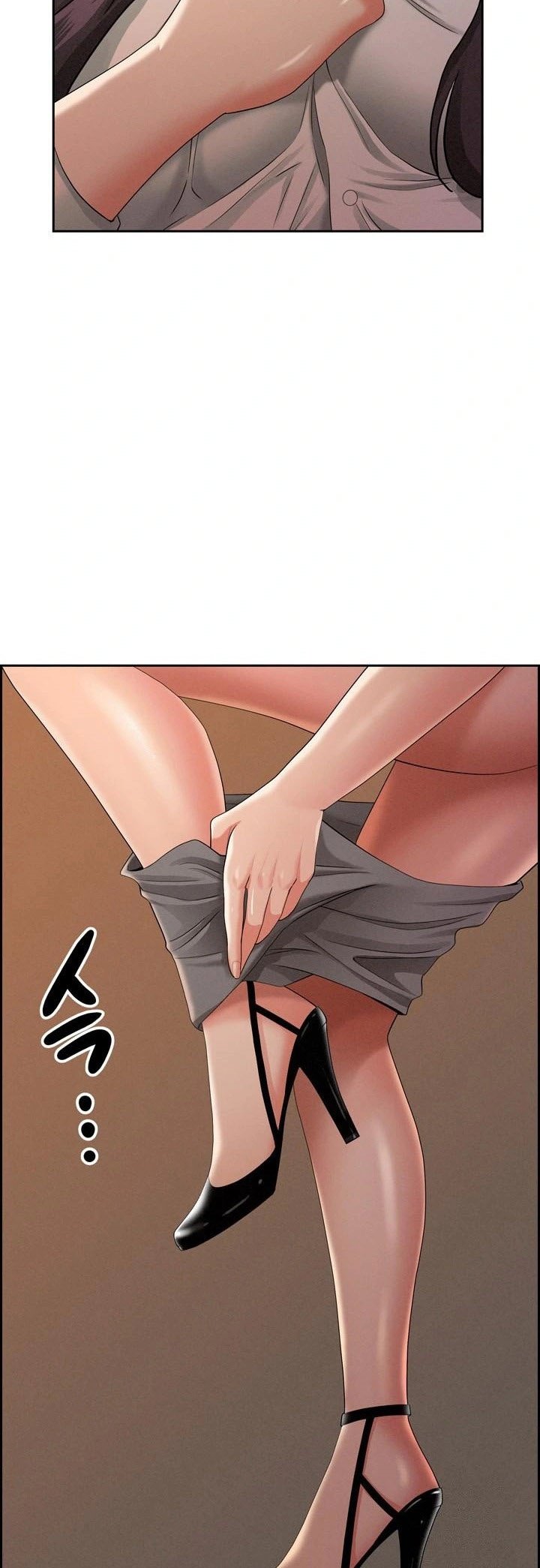 หน้า 58