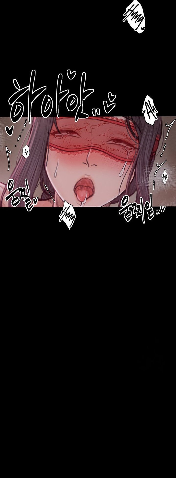 หน้า 69
