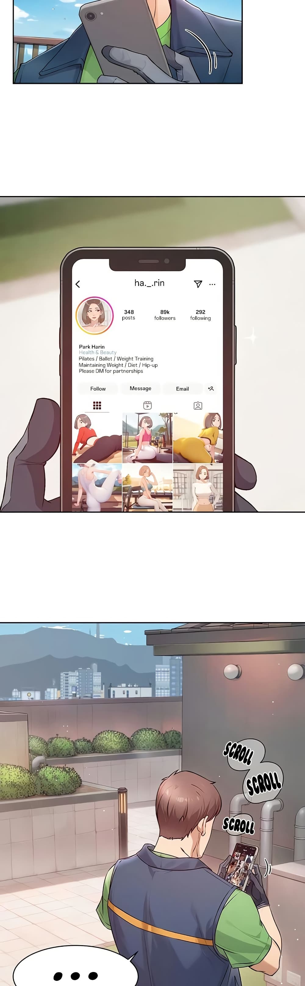 หน้า 19