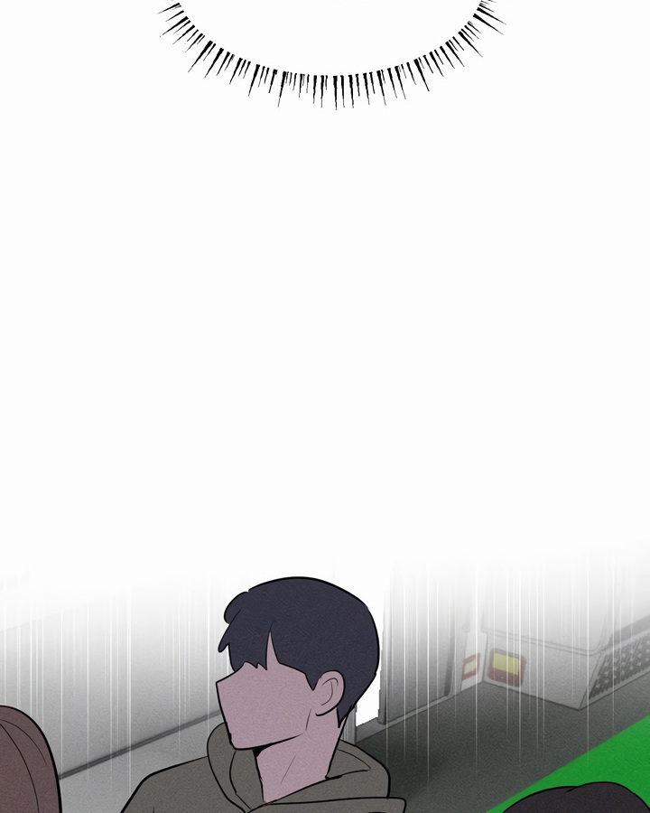 หน้า 117