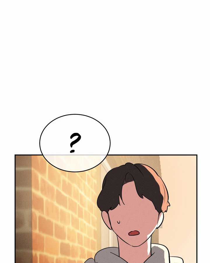 หน้า 83