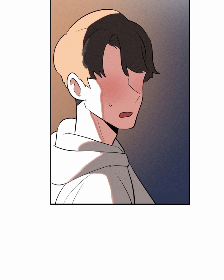 หน้า 86
