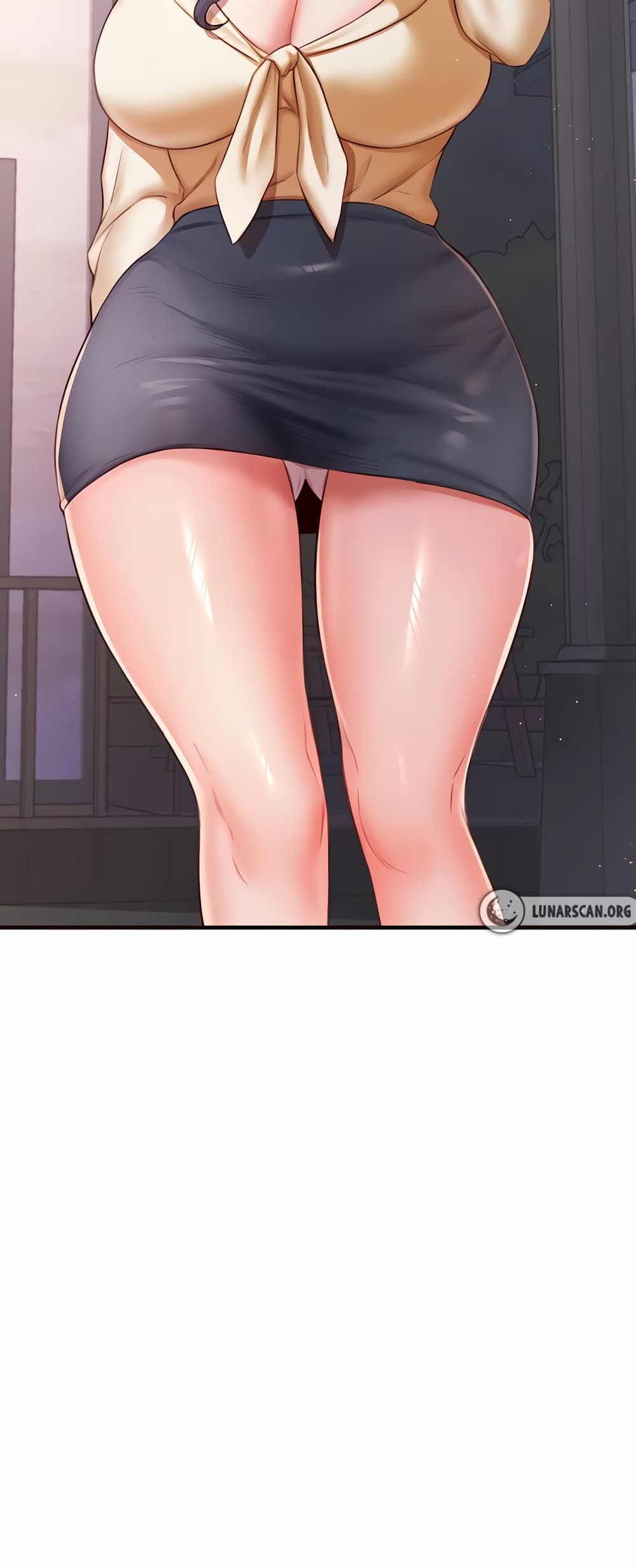 หน้า 44