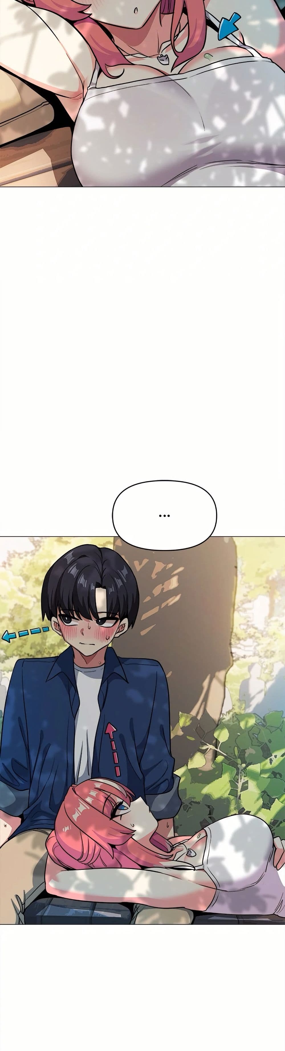 หน้า 37