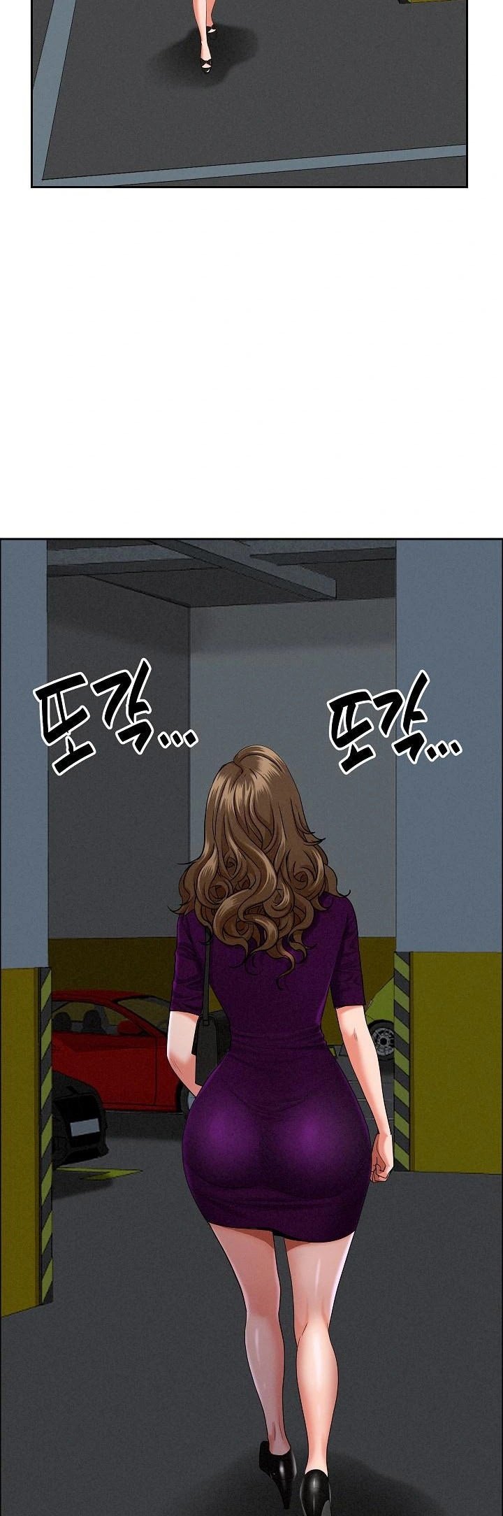 หน้า 42