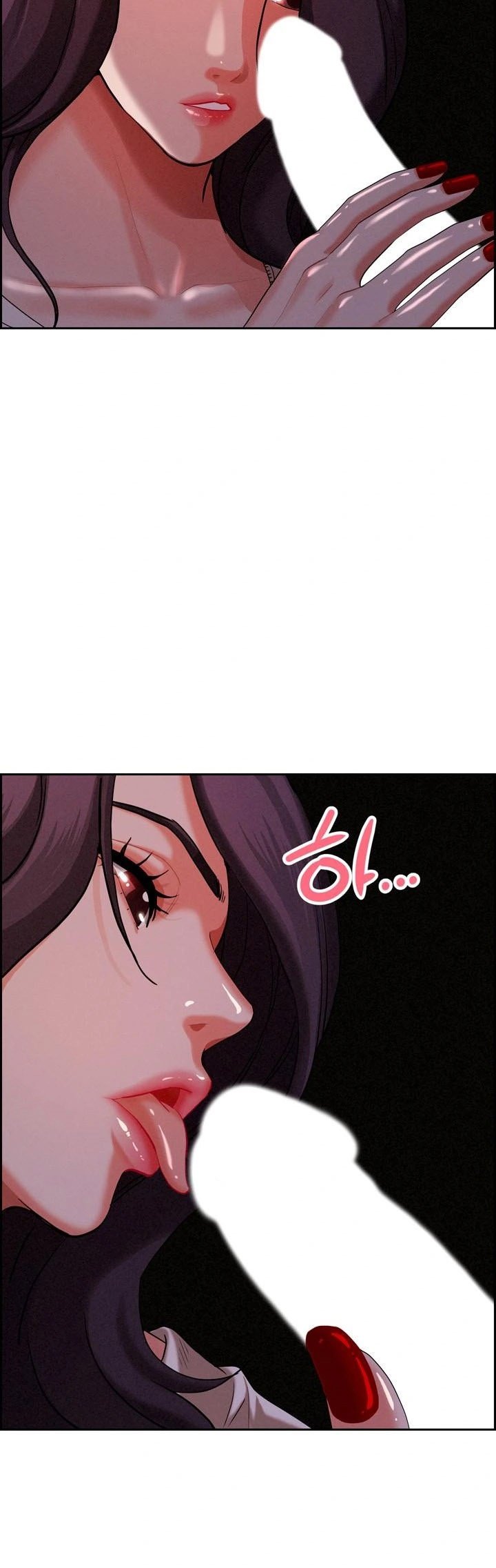 หน้า 43