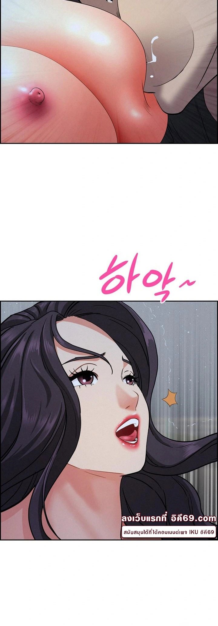 หน้า 52