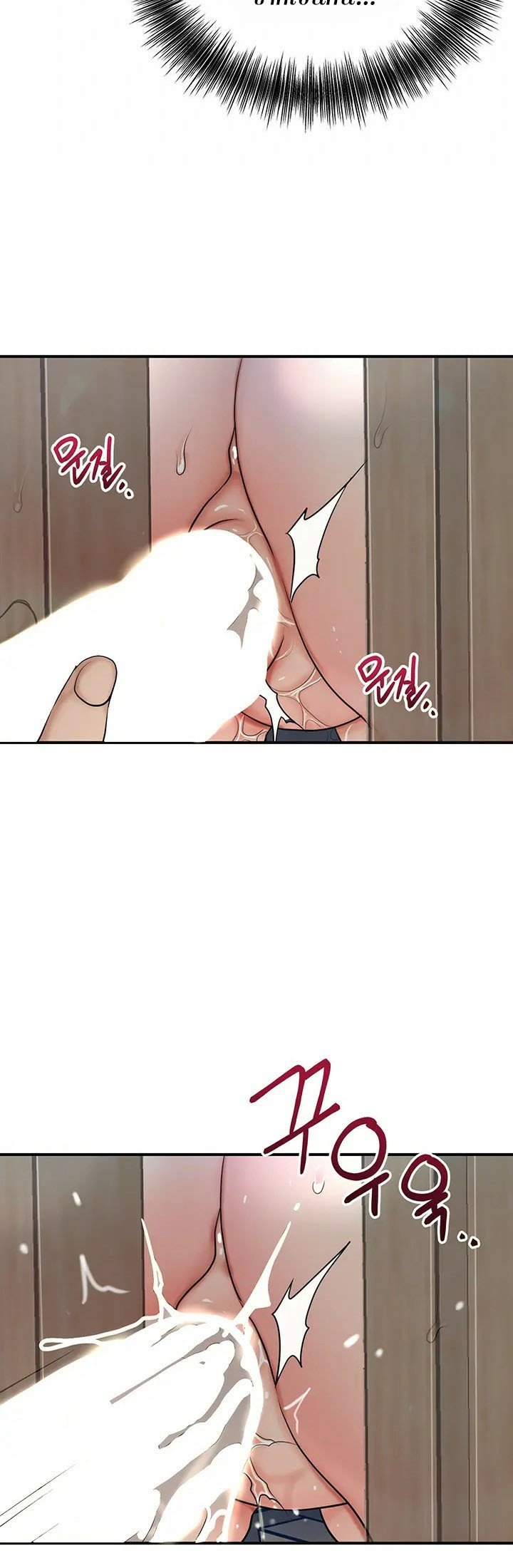หน้า 55