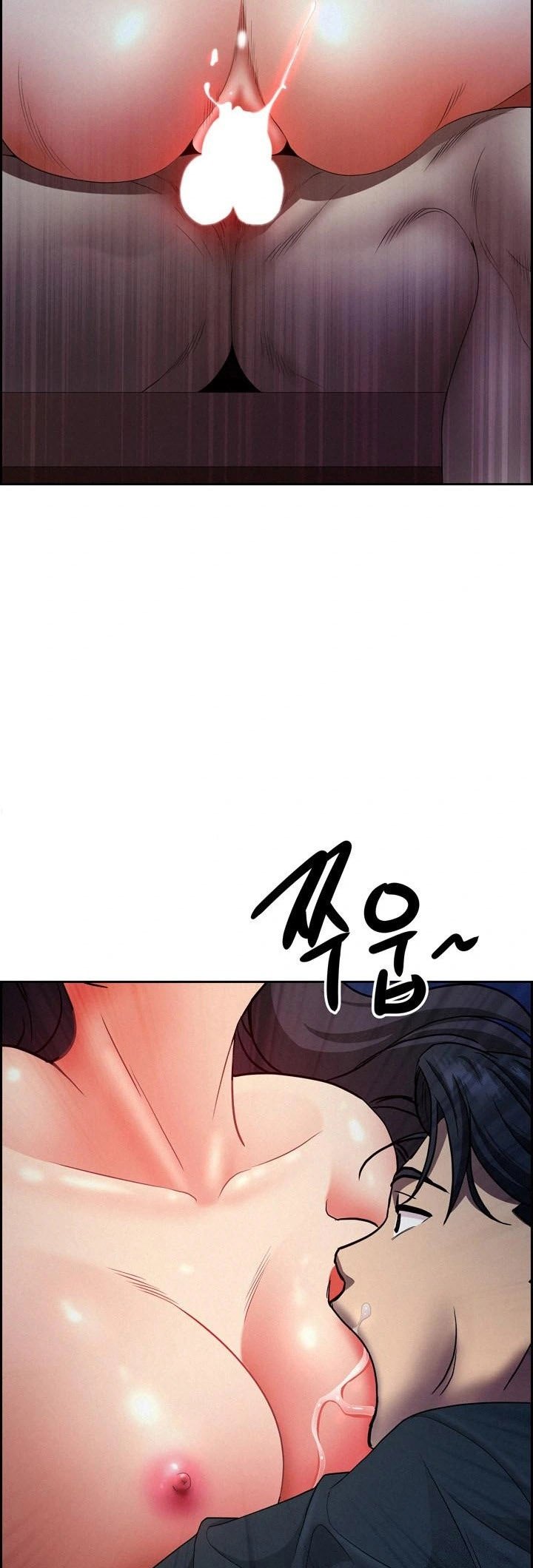 หน้า 56