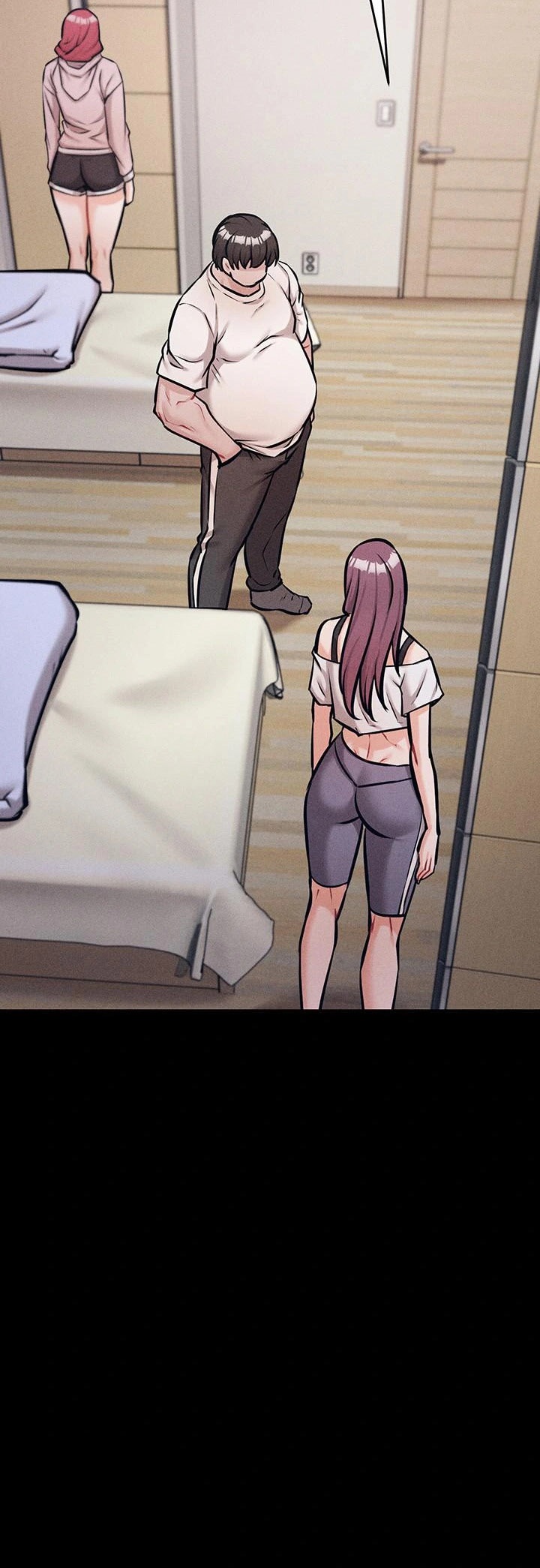 หน้า 32