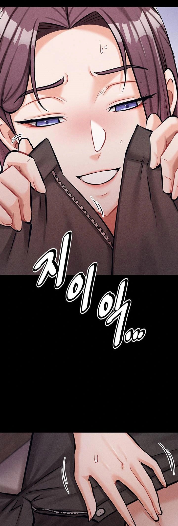 หน้า 37