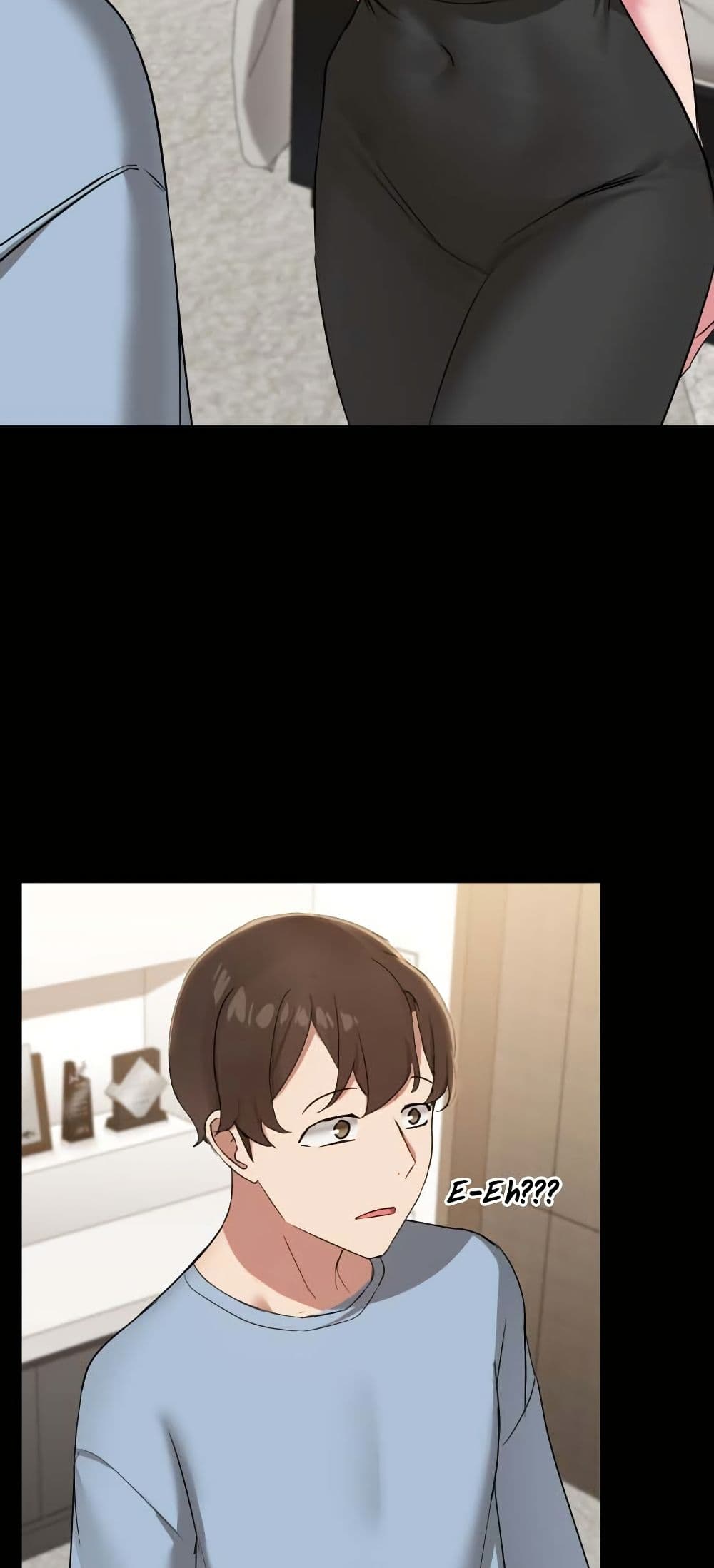 หน้า 38