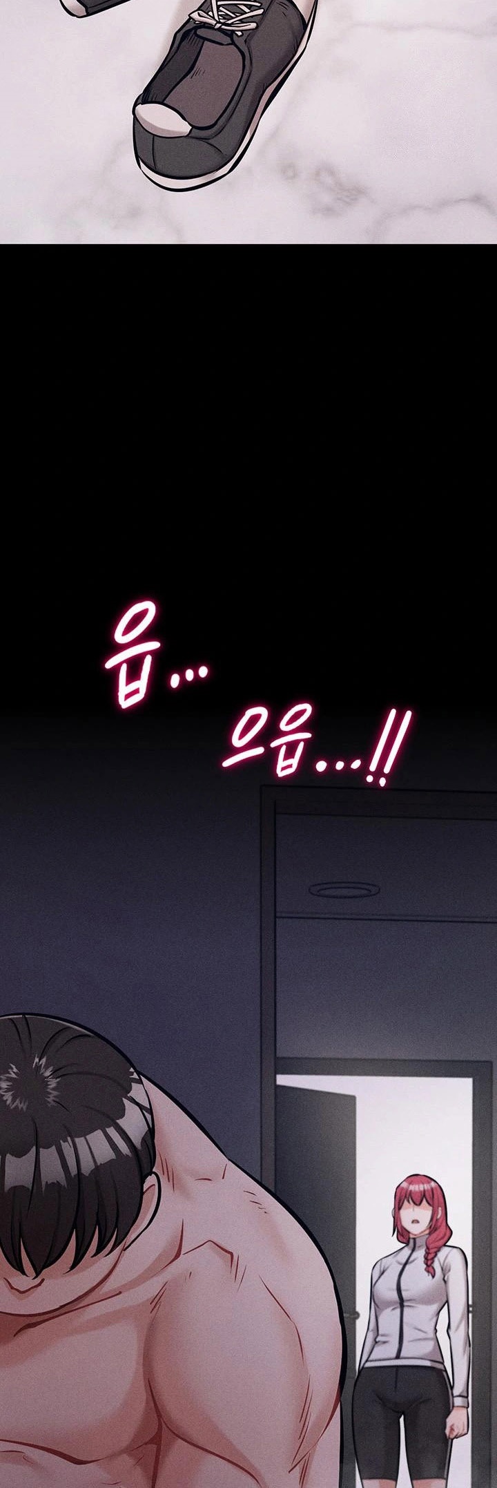 หน้า 47