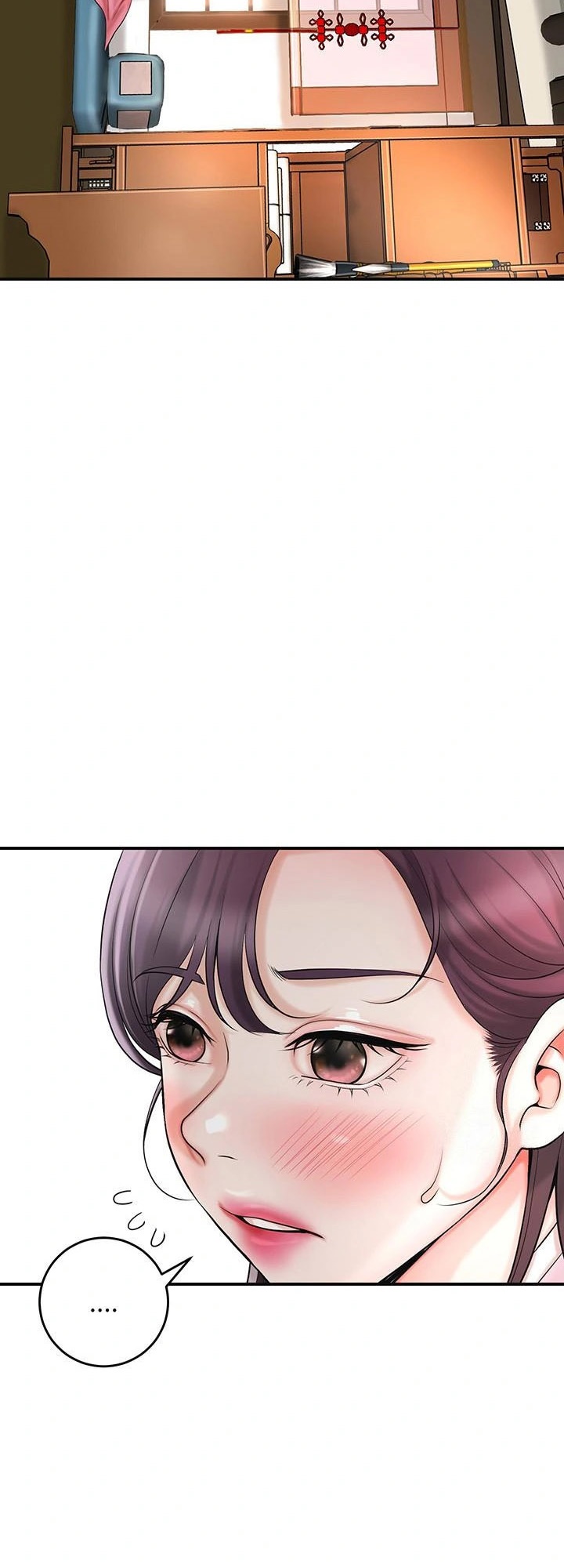 หน้า 35