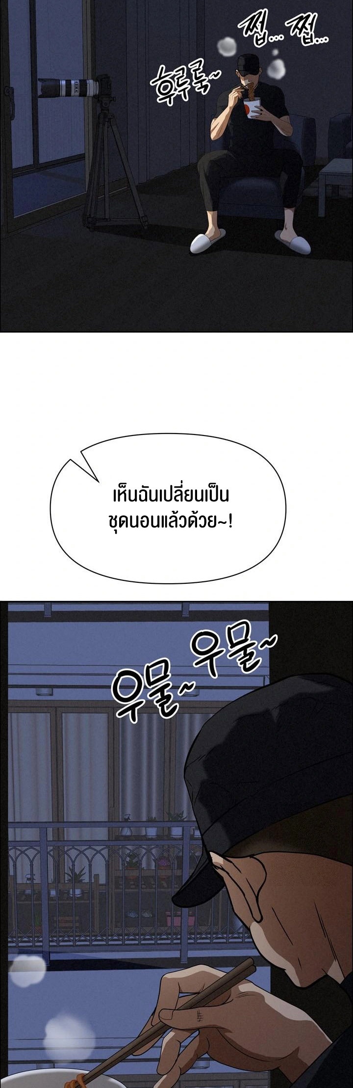 หน้า 46