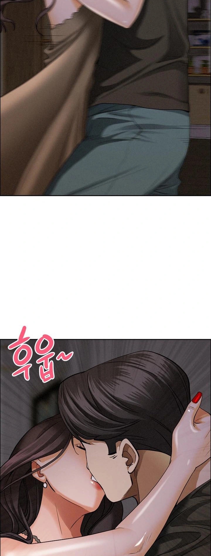 หน้า 49