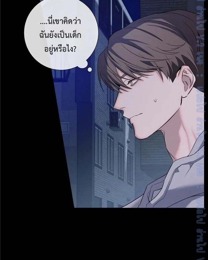 หน้า 78