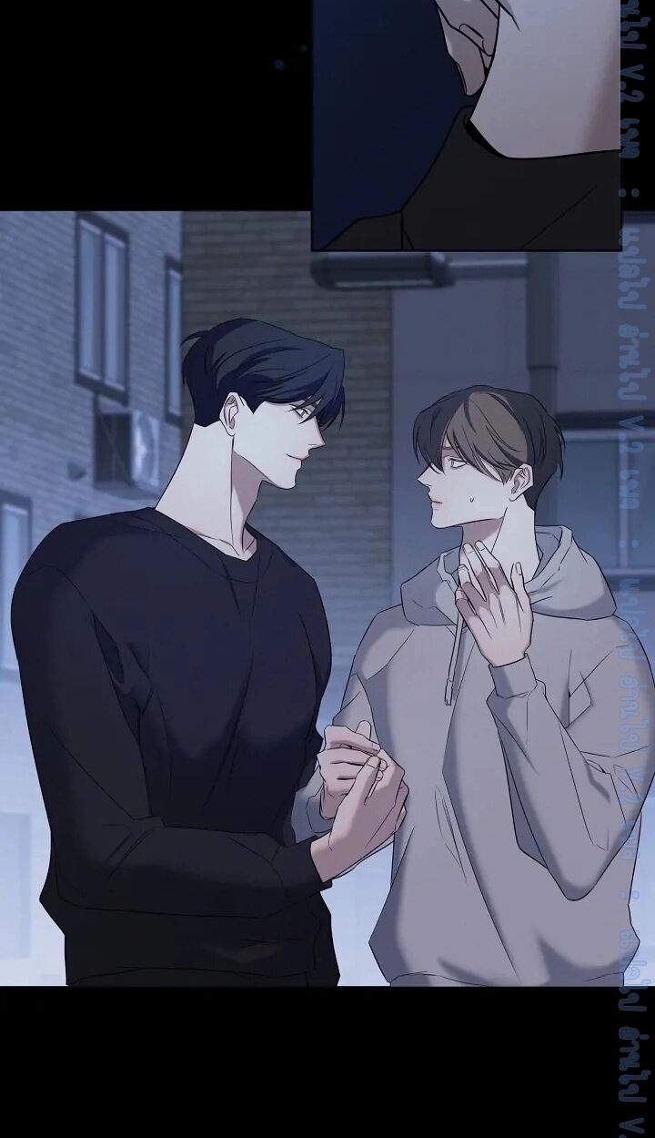 หน้า 104