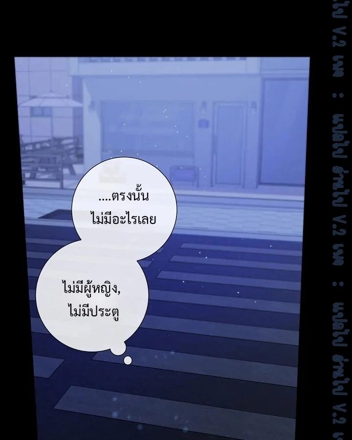 หน้า 107