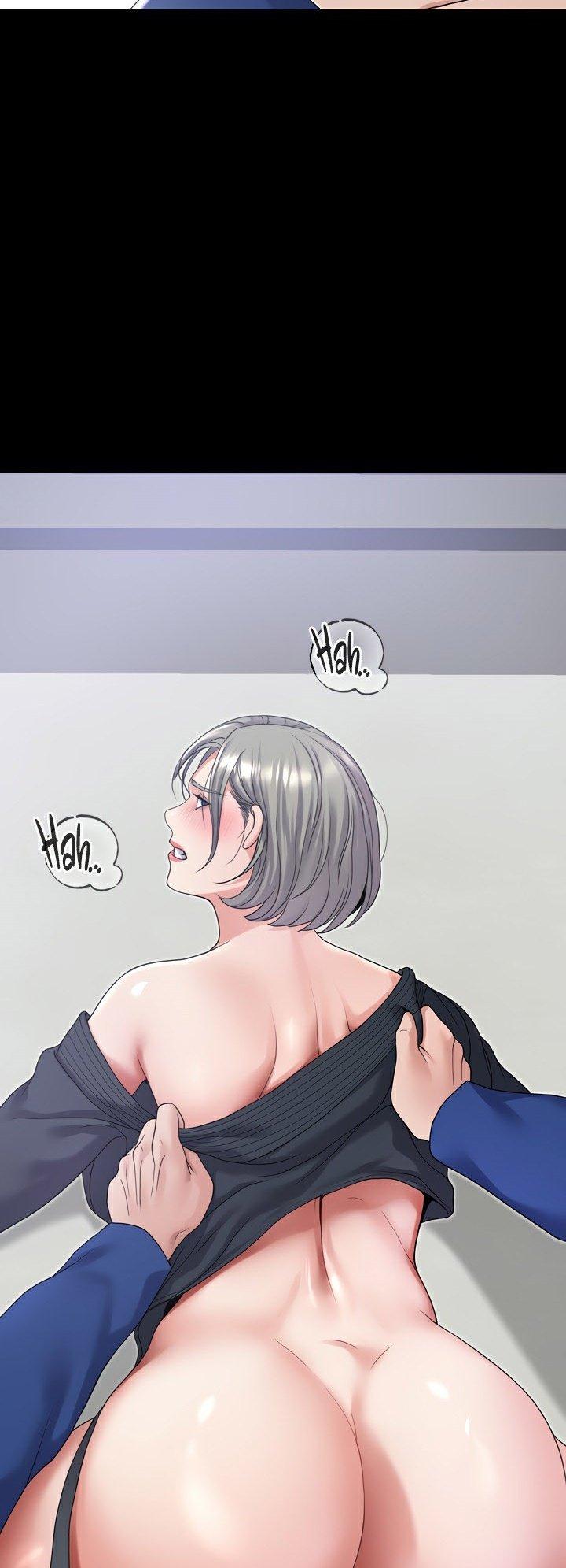 หน้า 49