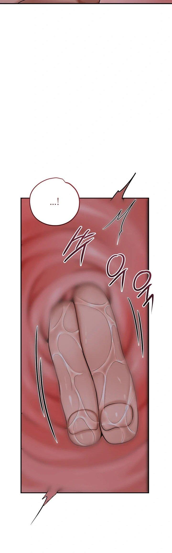 หน้า 46
