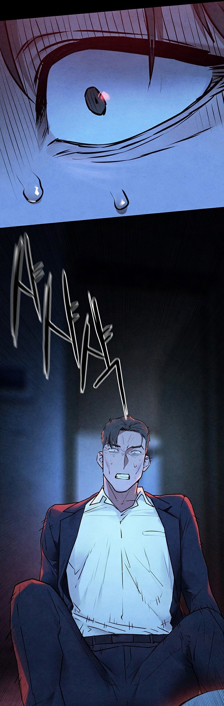 หน้า 41