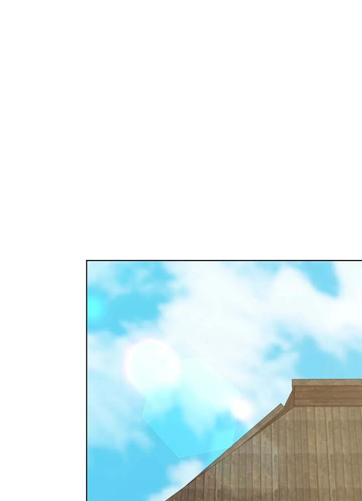 หน้า 93