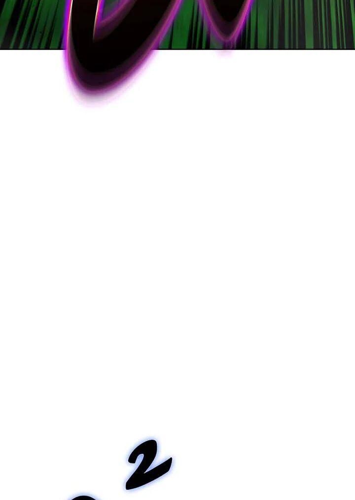 หน้า 112