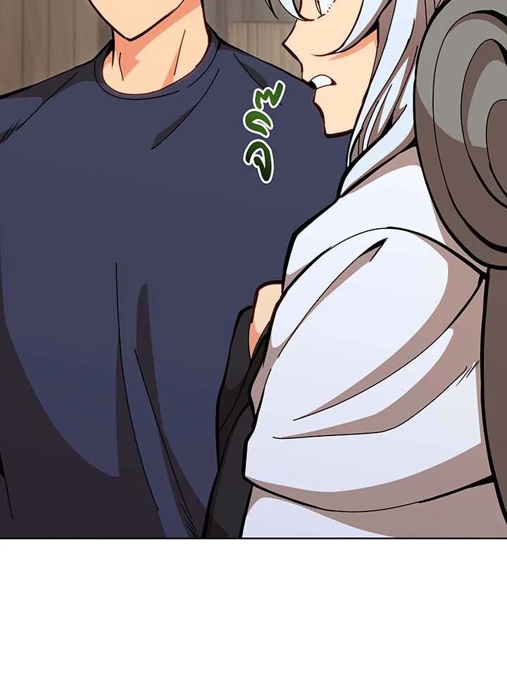 หน้า 138