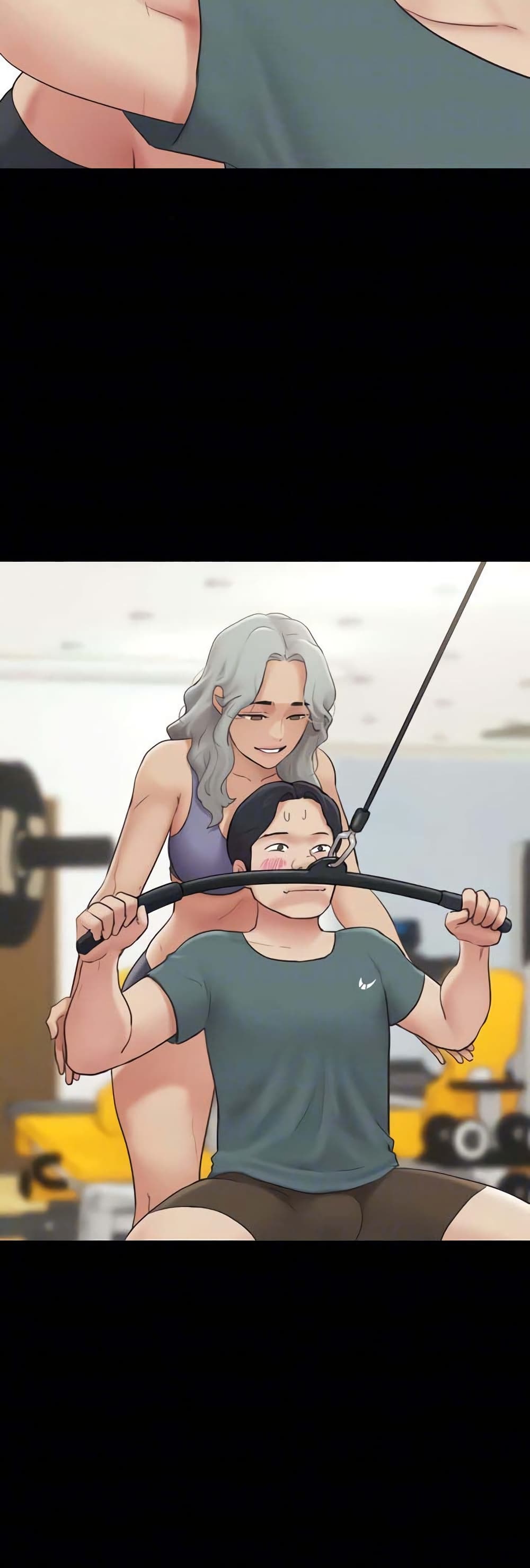 หน้า 25