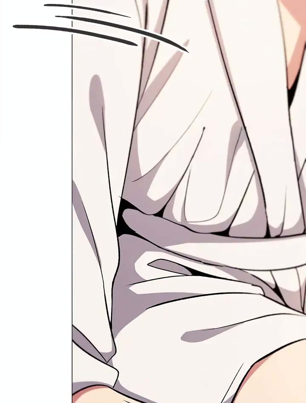 หน้า 147