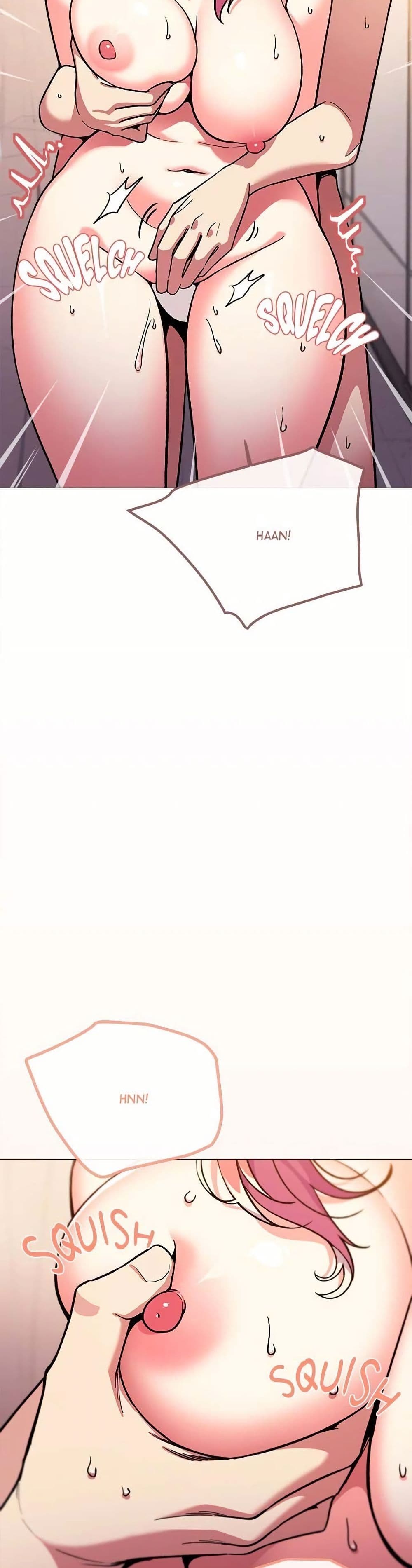 หน้า 48