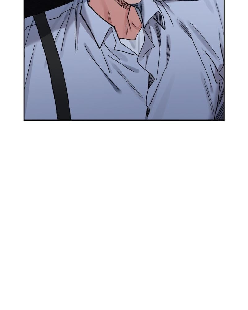หน้า 97