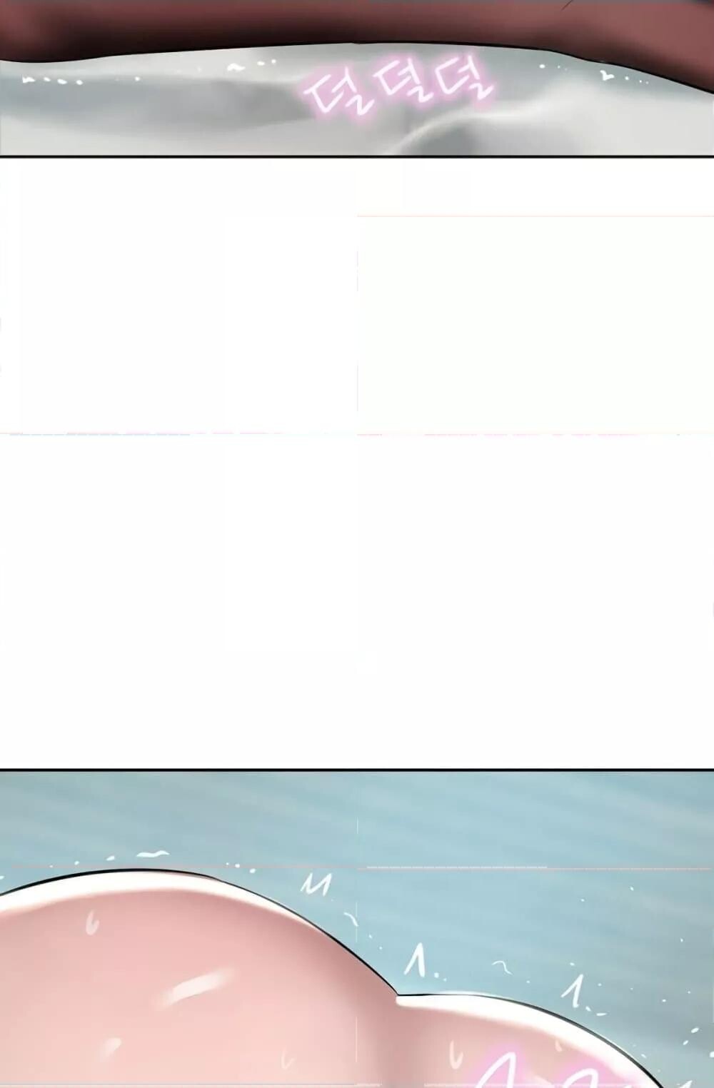 หน้า 96