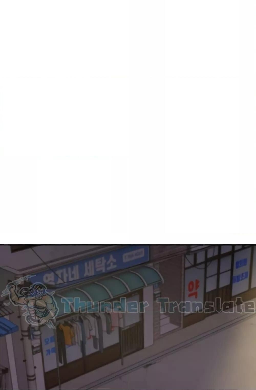 หน้า 108