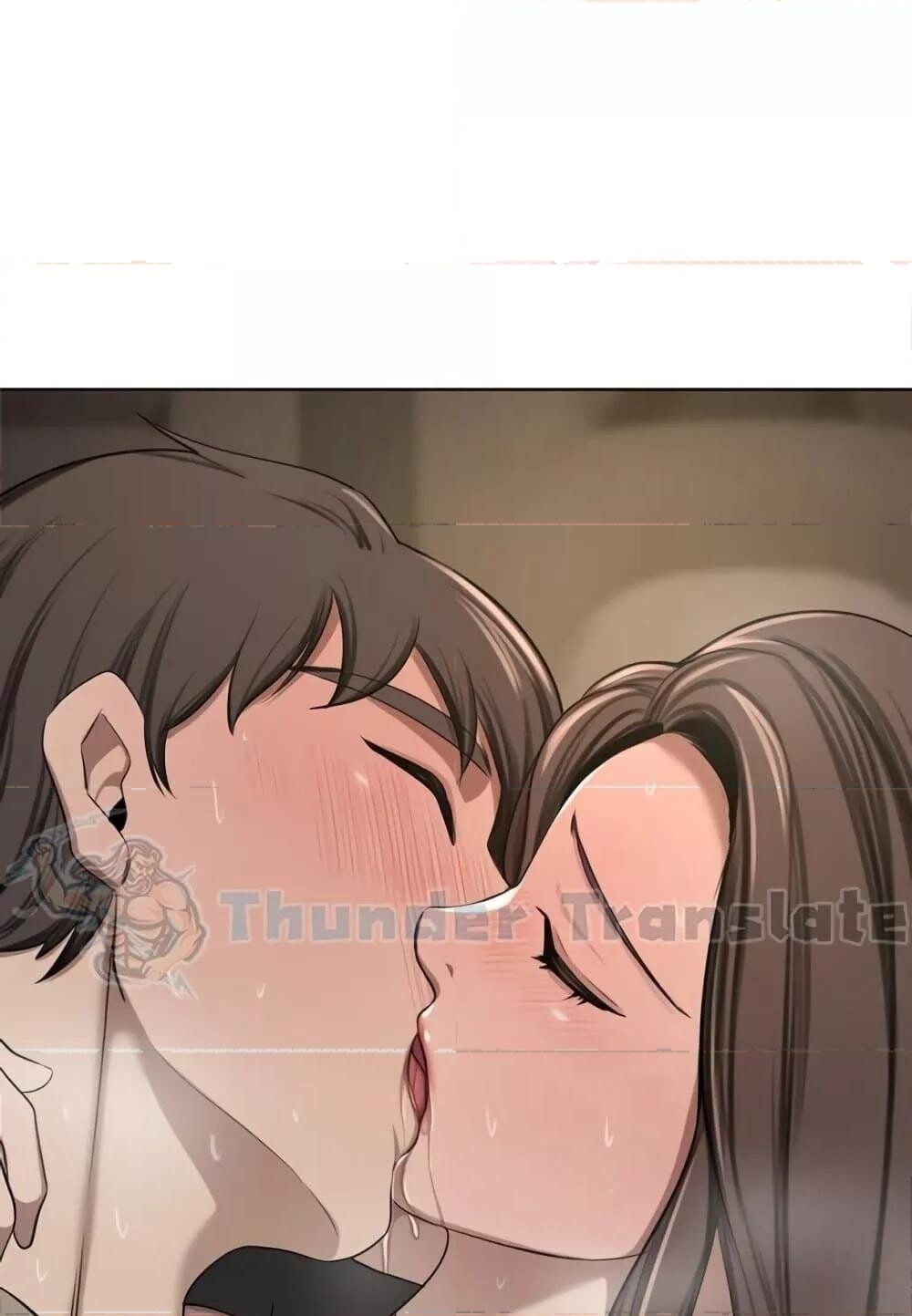 หน้า 112