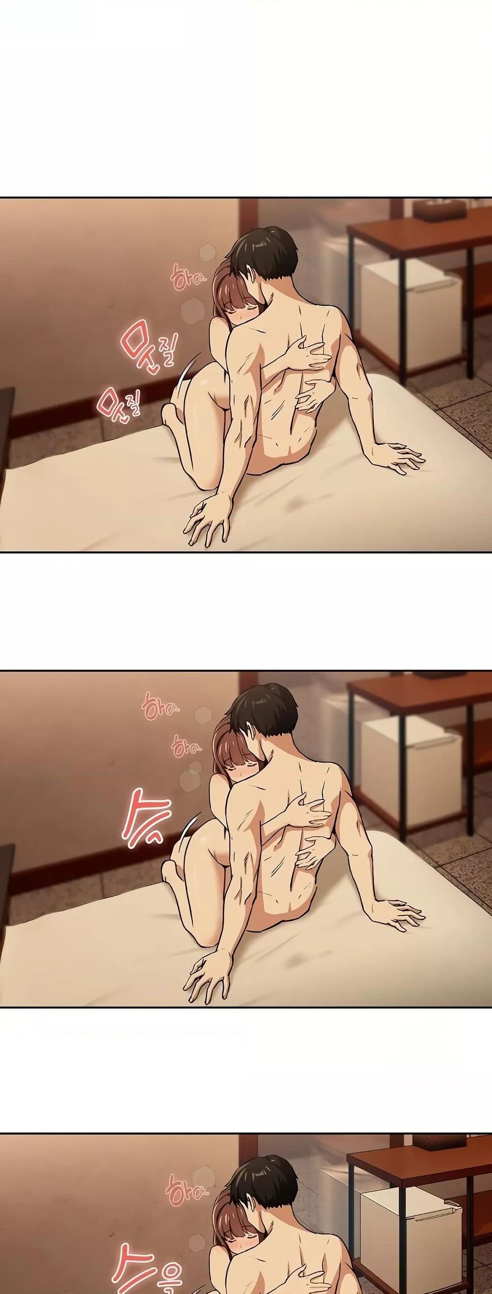 หน้า 18