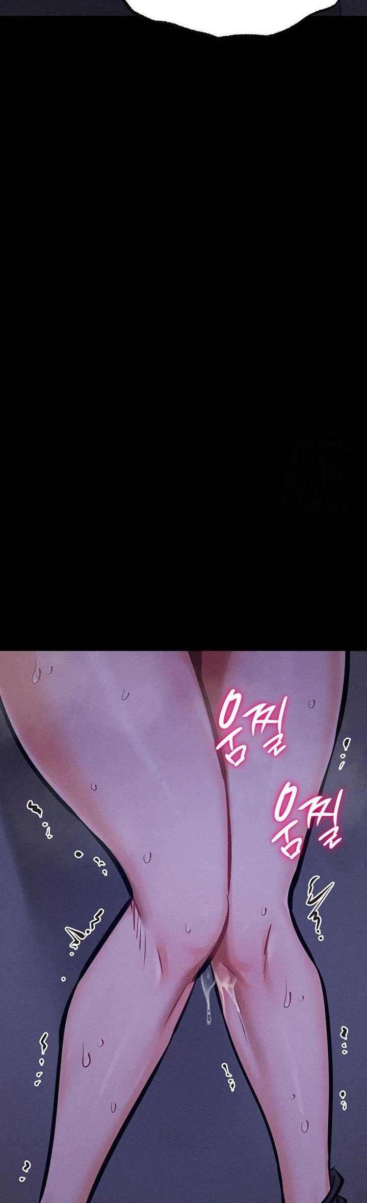 หน้า 75