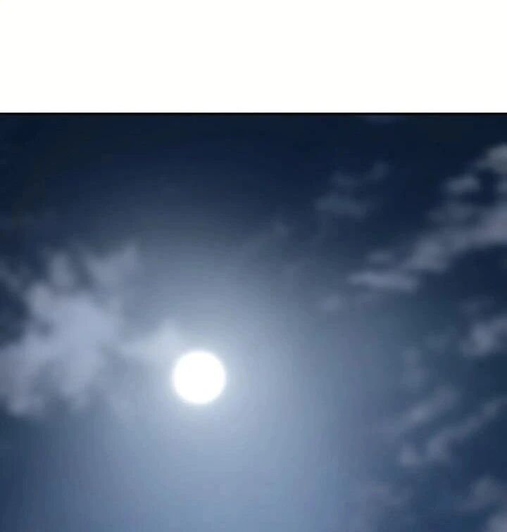 หน้า 100