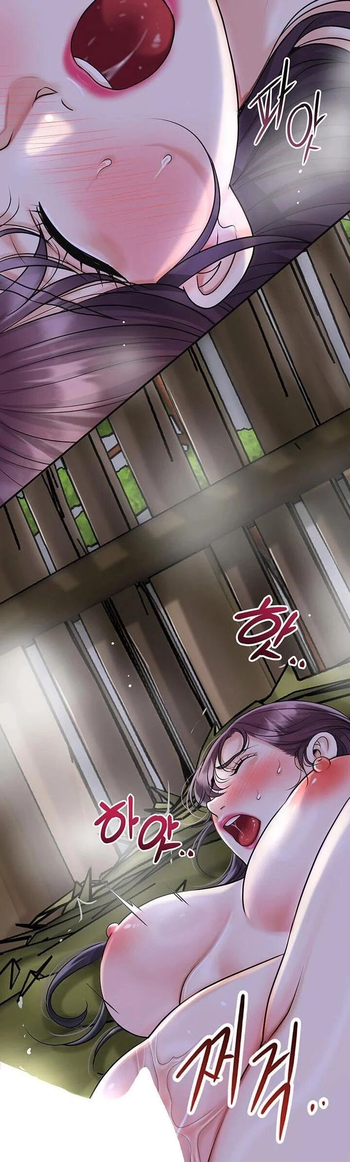 หน้า 42