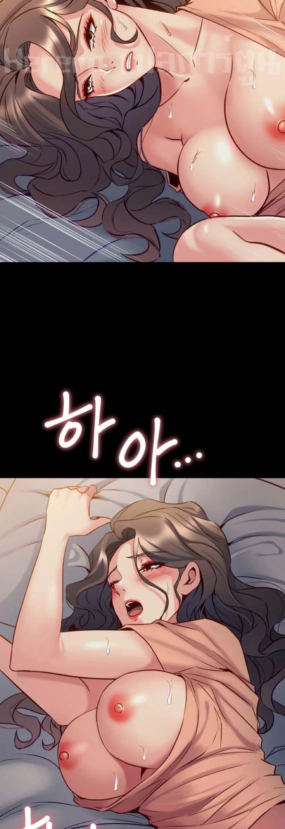 หน้า 35