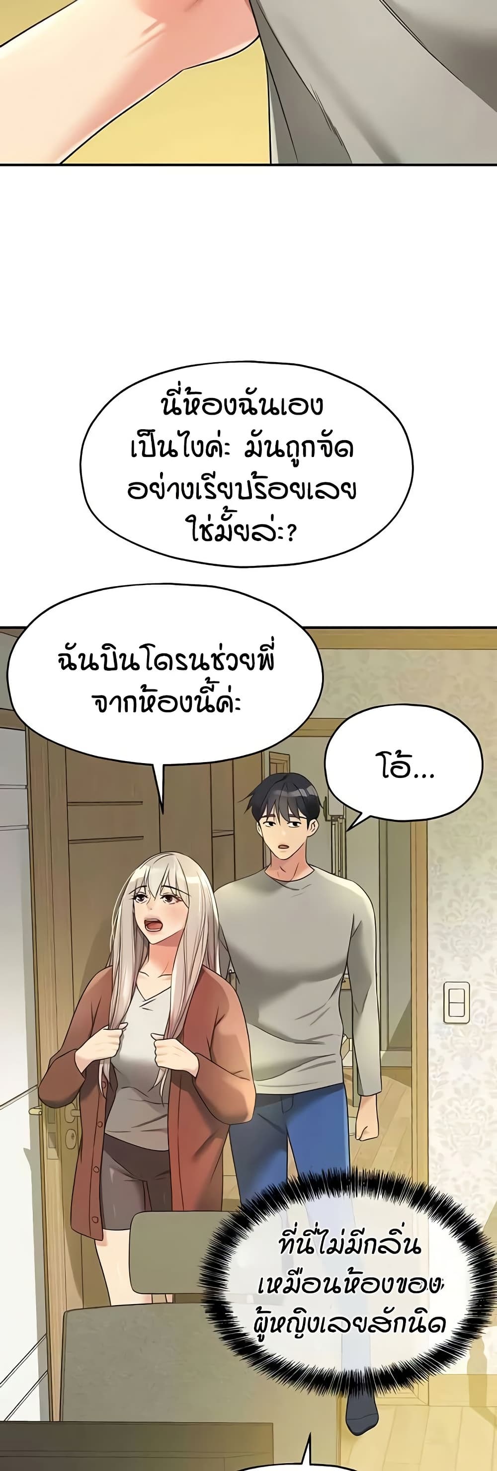 หน้า 43
