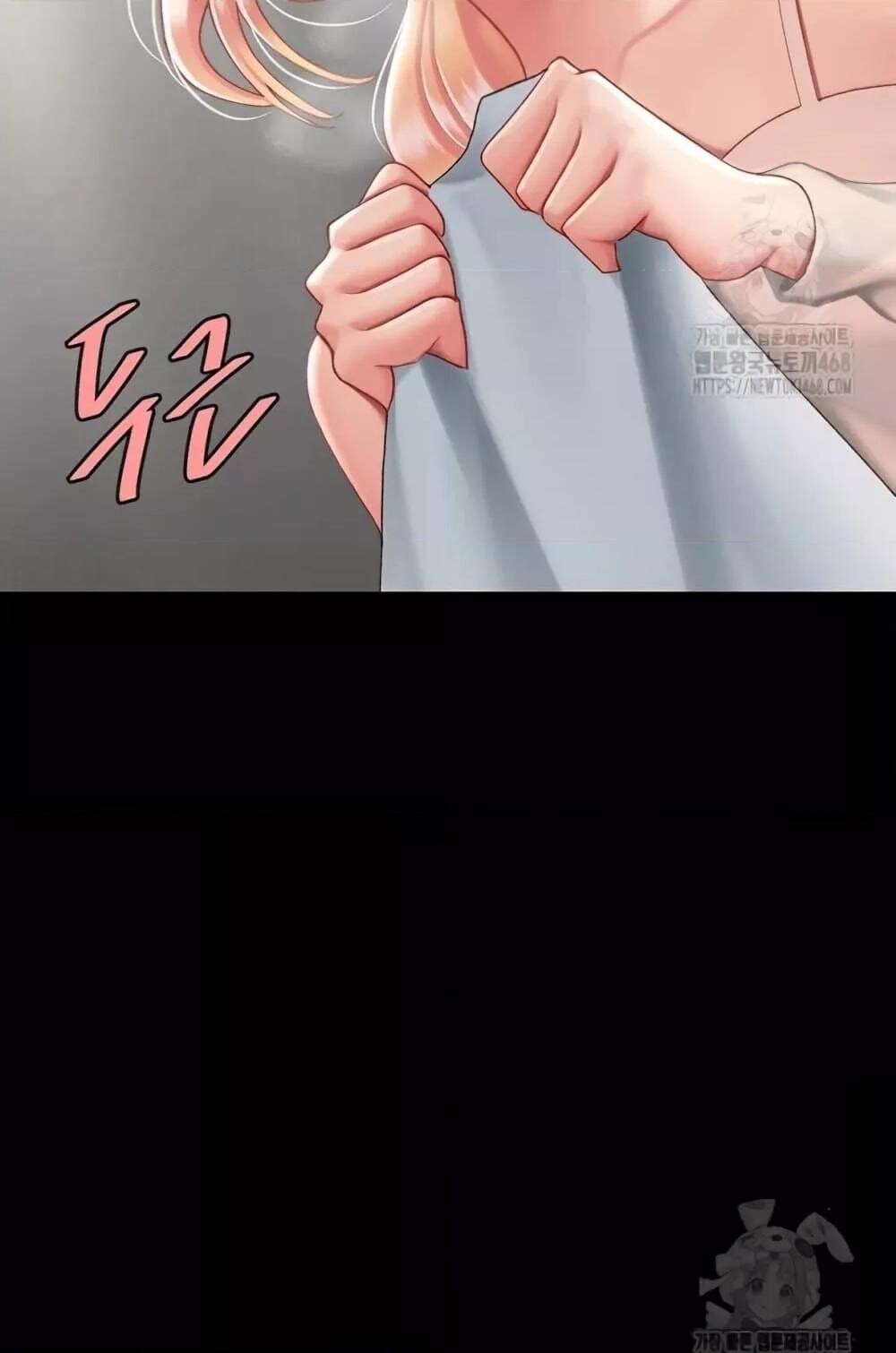 หน้า 92