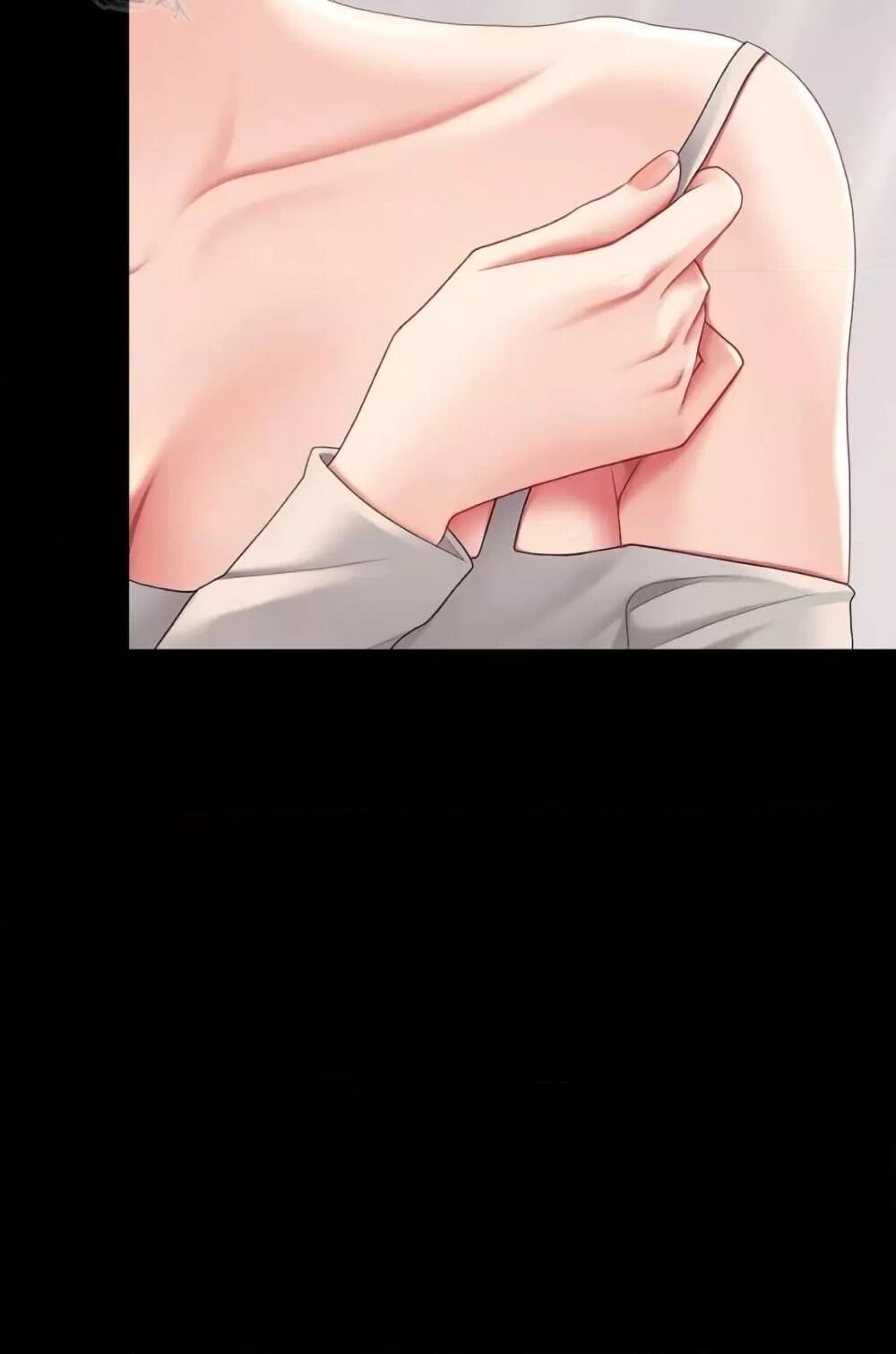 หน้า 98