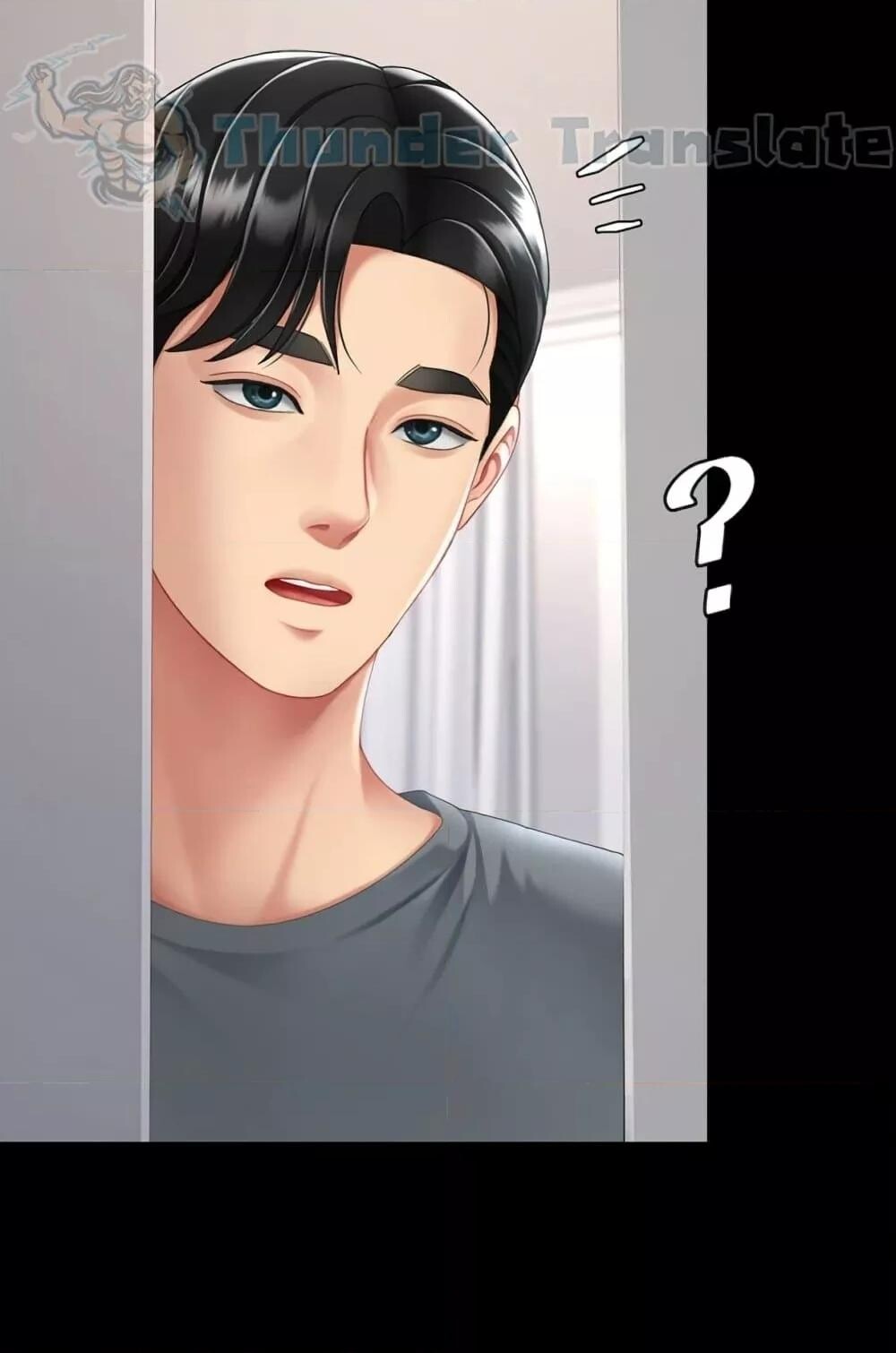หน้า 107
