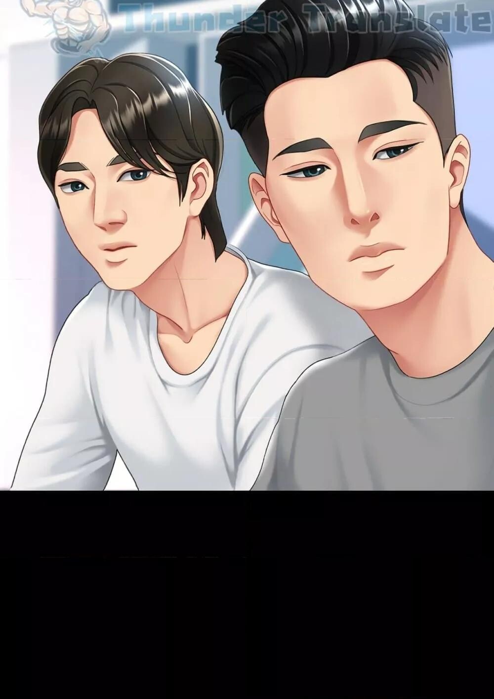 หน้า 119
