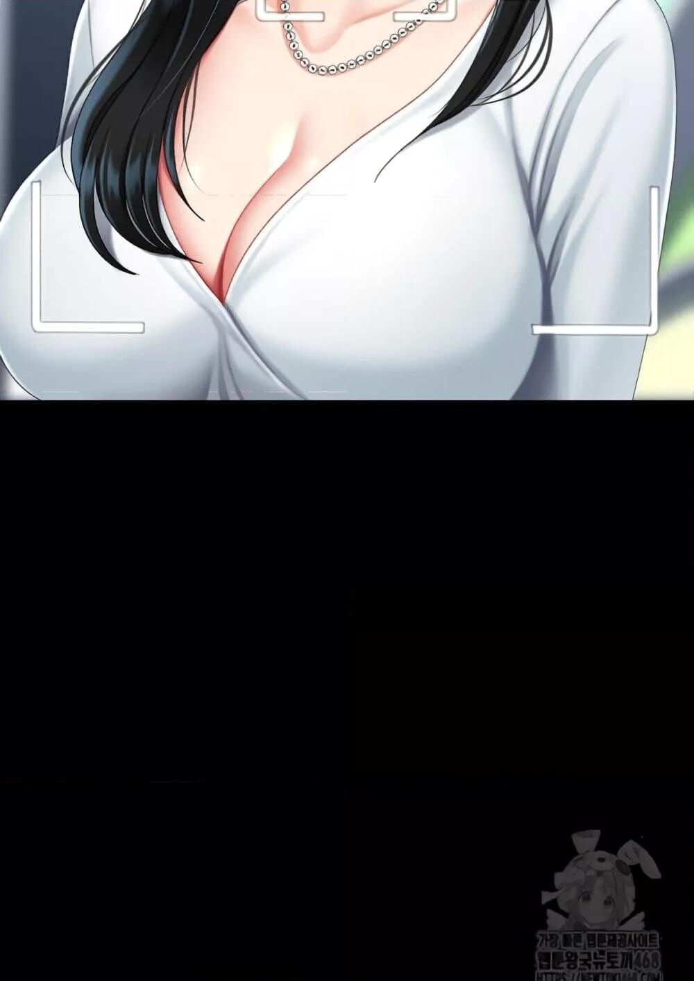 หน้า 127
