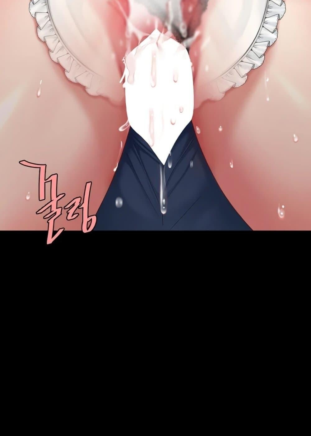หน้า 128