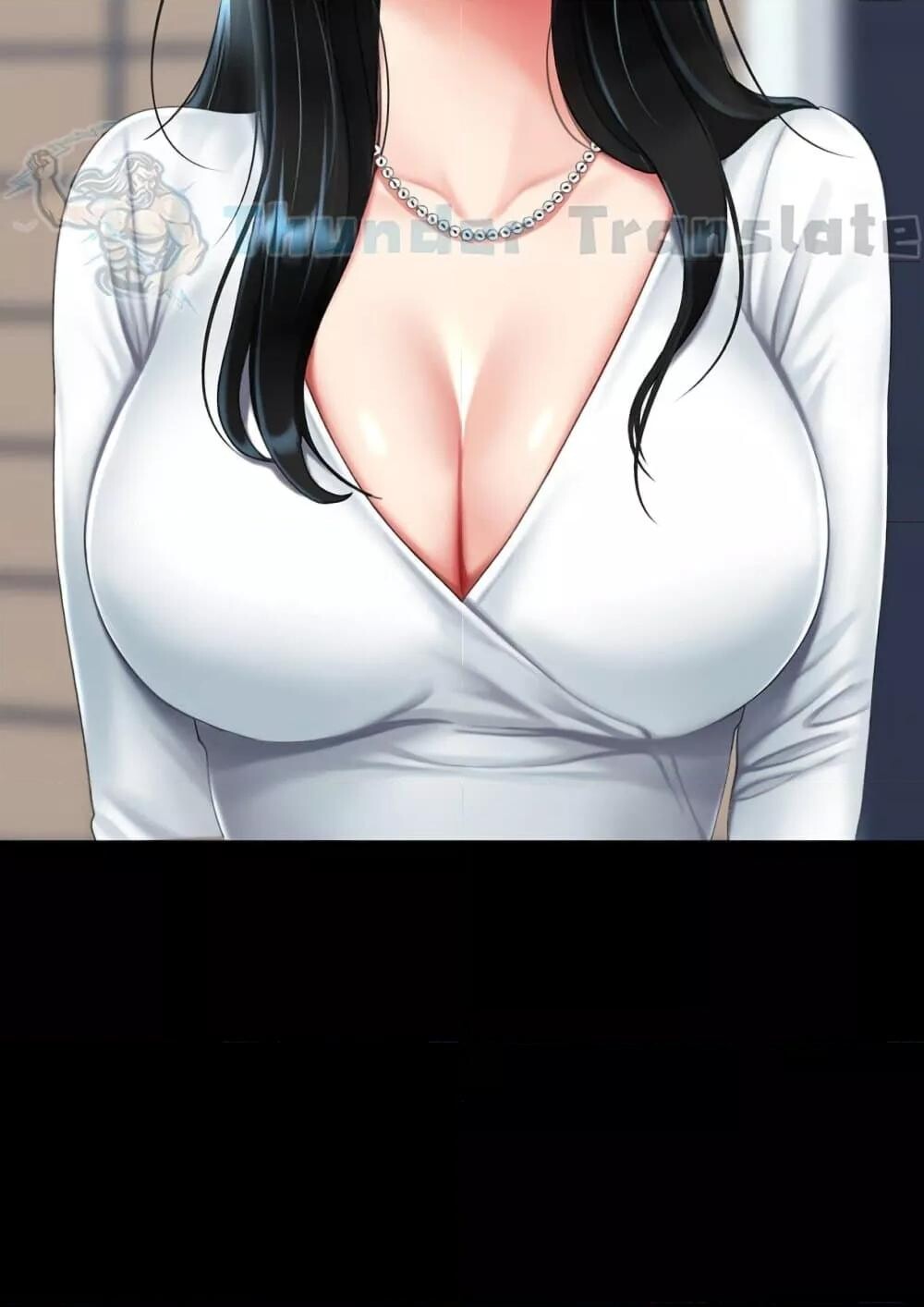 หน้า 151