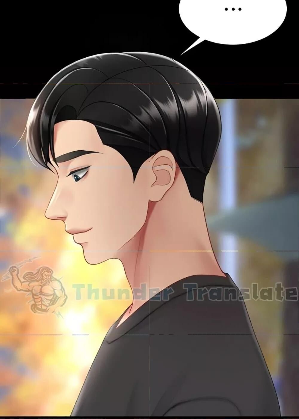 หน้า 154